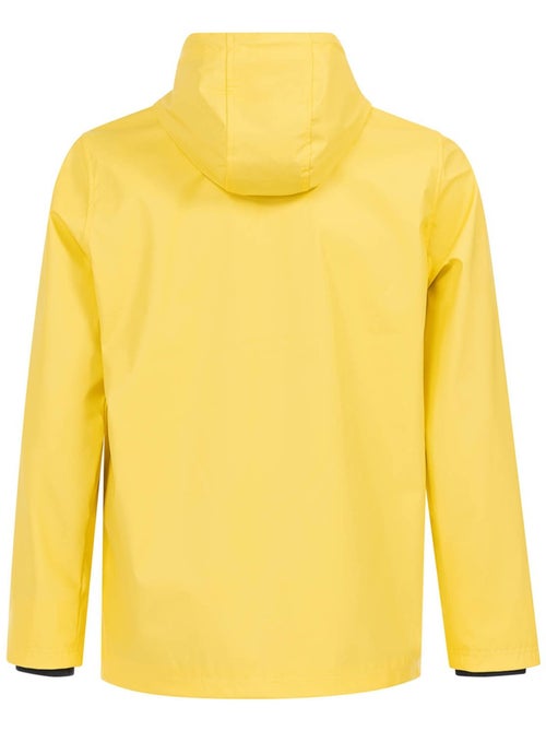 Ciré imperméable avec capuche - Terre de Marins - Kiabi