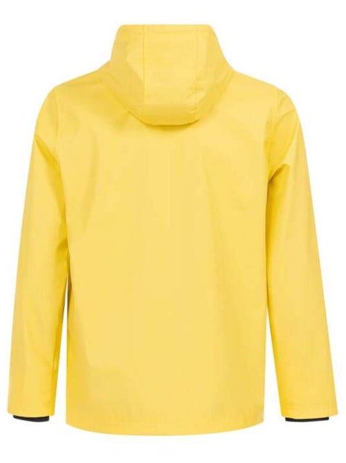 Ciré imperméable avec capuche - Terre de Marins - Kiabi