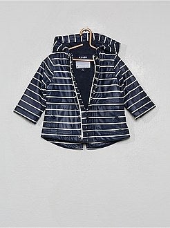 Ciré imperméable - Kiabi