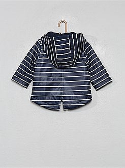 Ciré imperméable - Kiabi