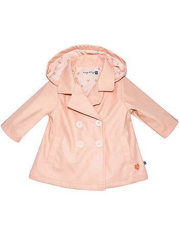 Ciré imperméable Rosy