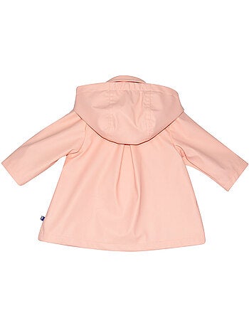 Ciré imperméable Rosy