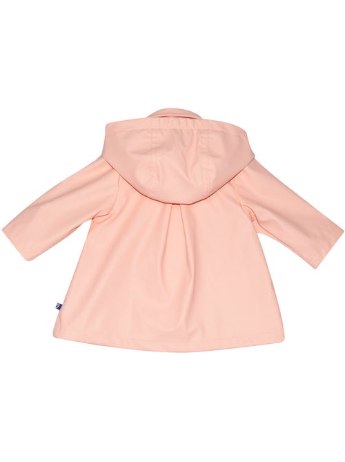 Ciré imperméable Rosy - Kiabi