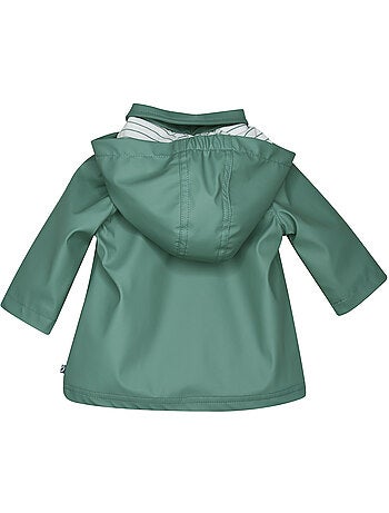 Ciré imperméable Rudy