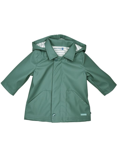 Ciré imperméable Rudy - Kiabi