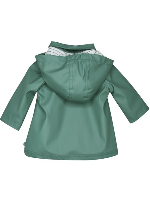 Ciré imperméable Rudy - Kiabi