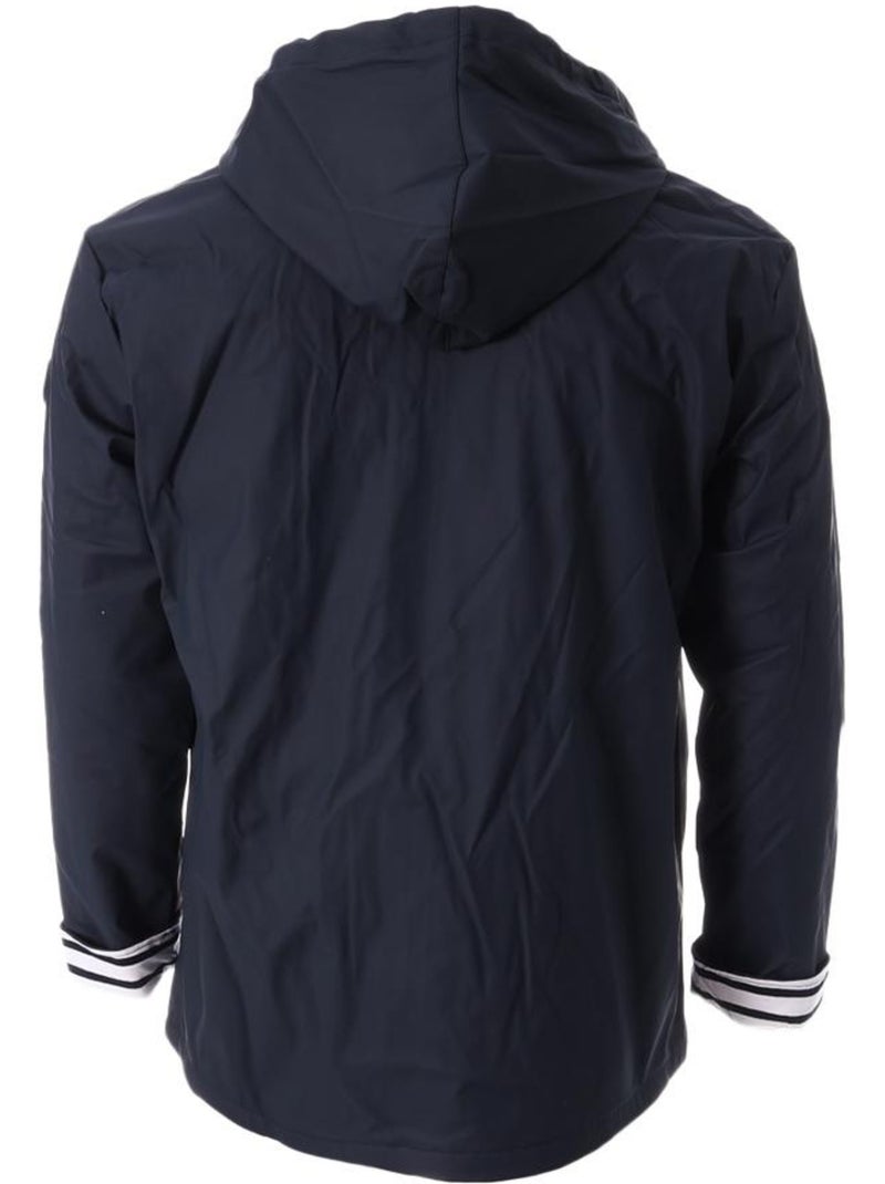 Ciré Marine Homme Bleu marine - Kiabi