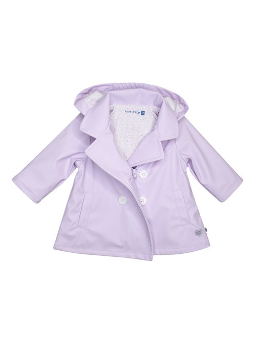 CIRE OLGA BEBE - Kiabi