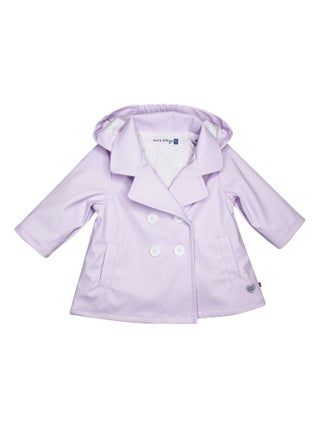 CIRE OPALE ENFANT