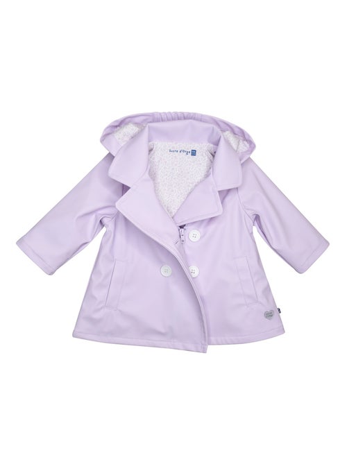 CIRE OPALE ENFANT - Kiabi