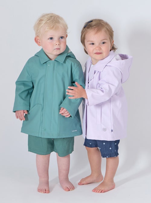 CIRE OPALE ENFANT - Kiabi