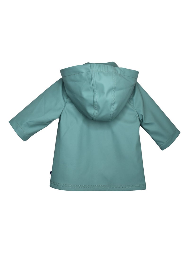 CIRE ORLANDO ENFANT Vert - Kiabi