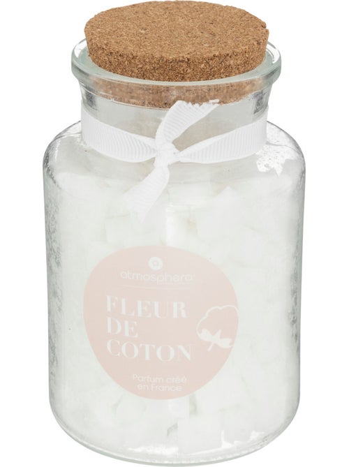 Cire parfumée IZOR - Kiabi