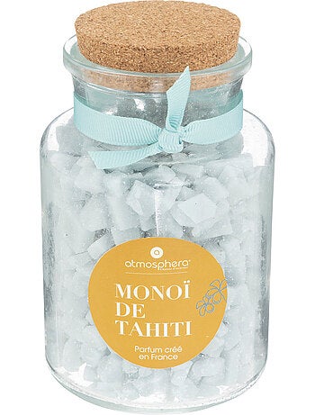 Cire parfumée IZOR