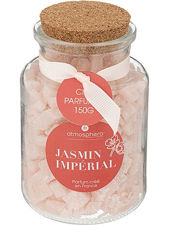 Cire parfumée IZOR