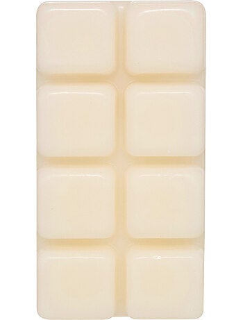 Cire parfumée LAURA