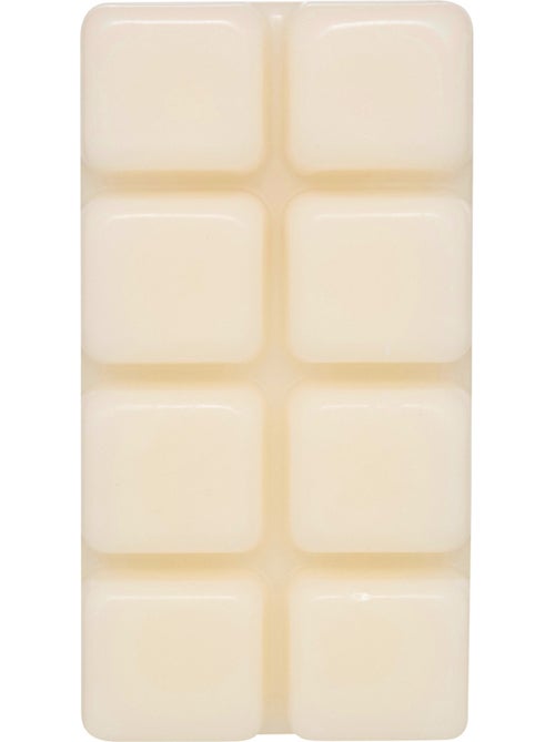 Cire parfumée LAURA - Kiabi