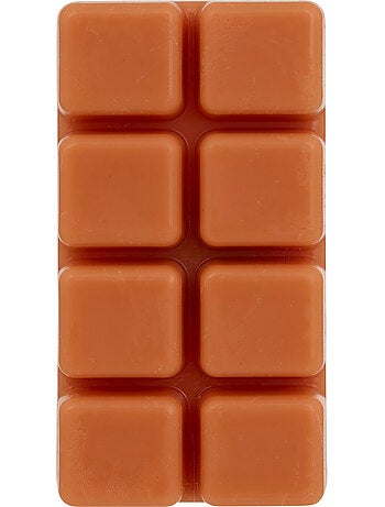 Cire parfumée LAURA