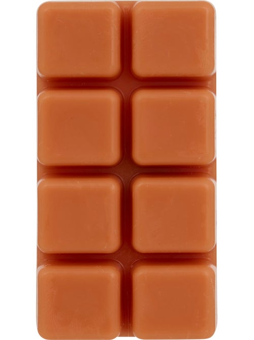 Cire parfumée LAURA - Kiabi