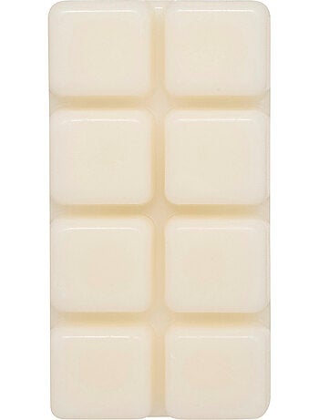 Cire parfumée LAURA