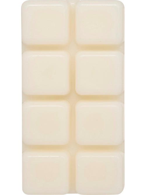 Cire parfumée LAURA - Kiabi