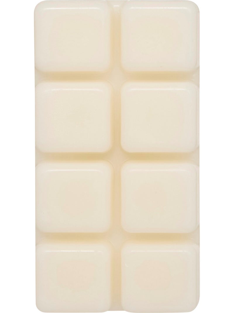 Cire parfumée LAURA Vert - Kiabi