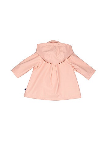 CIRE ROSY ENFANT
