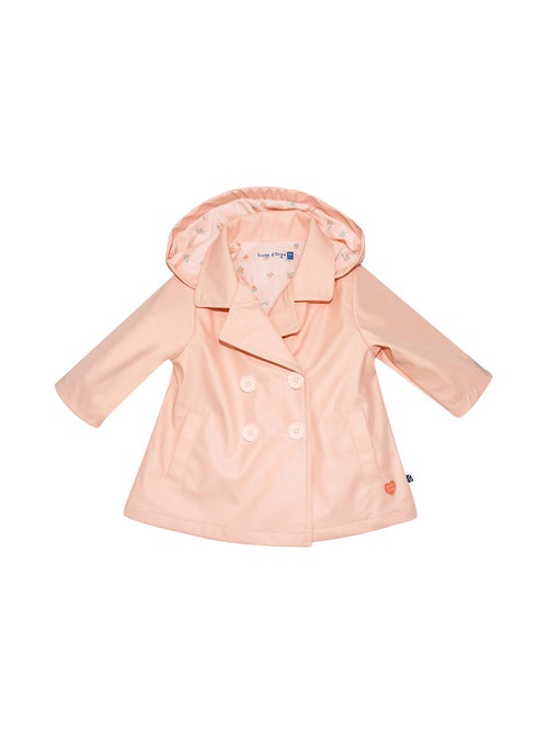CIRE ROSY ENFANT - Kiabi