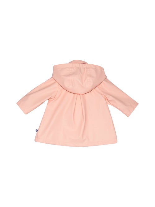 CIRE ROSY ENFANT - Kiabi
