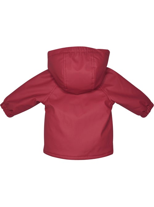 Ciré sigride enfant - Kiabi