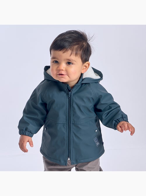 Ciré stive bebe - Kiabi Ciré stive bebe - Kiabi