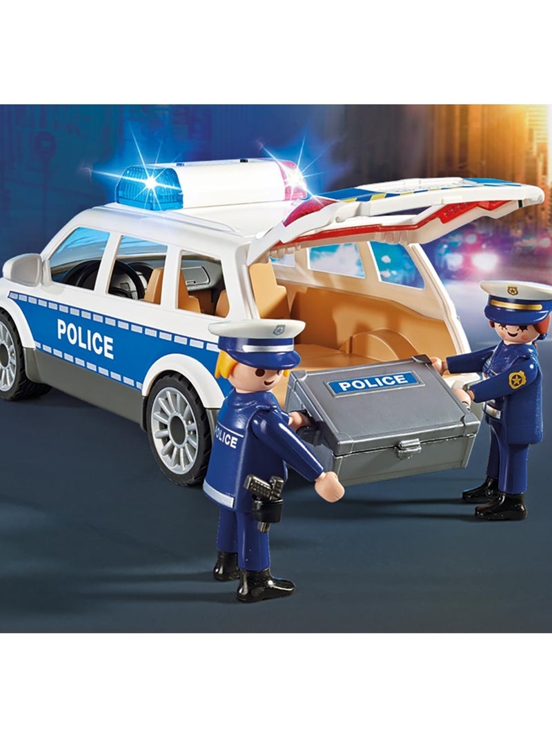 City Action – 6872+6873 N/A - Kiabi