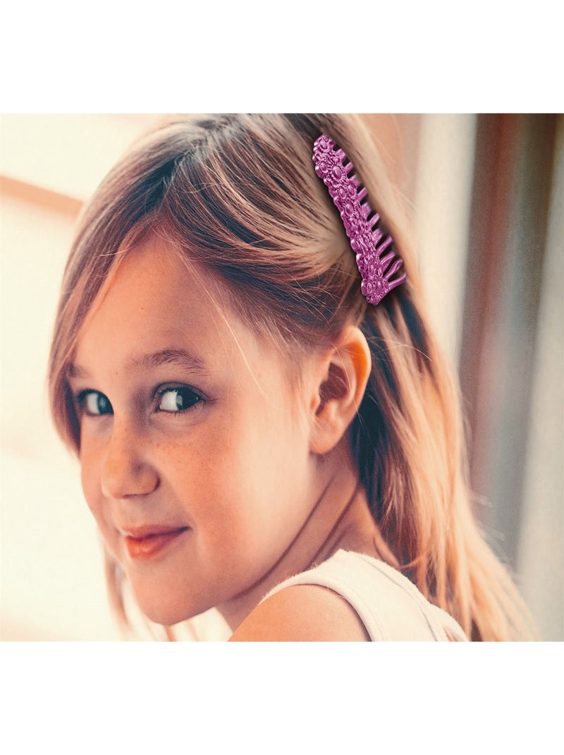 City Life Sirènes et jeux N/A - Kiabi