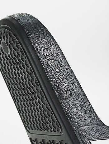 Claquette 'adidas' 'adilette'