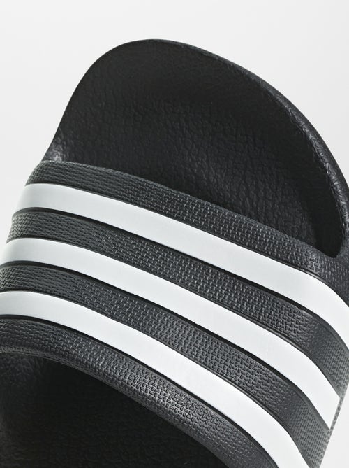 Claquette 'adidas' 'adilette' - Kiabi