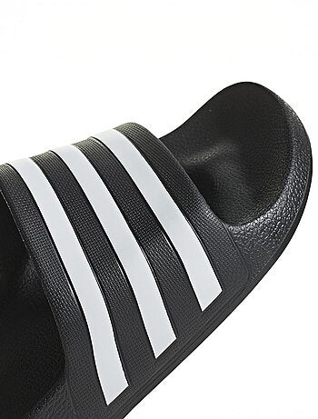 Claquette 'adidas' 'adilette'