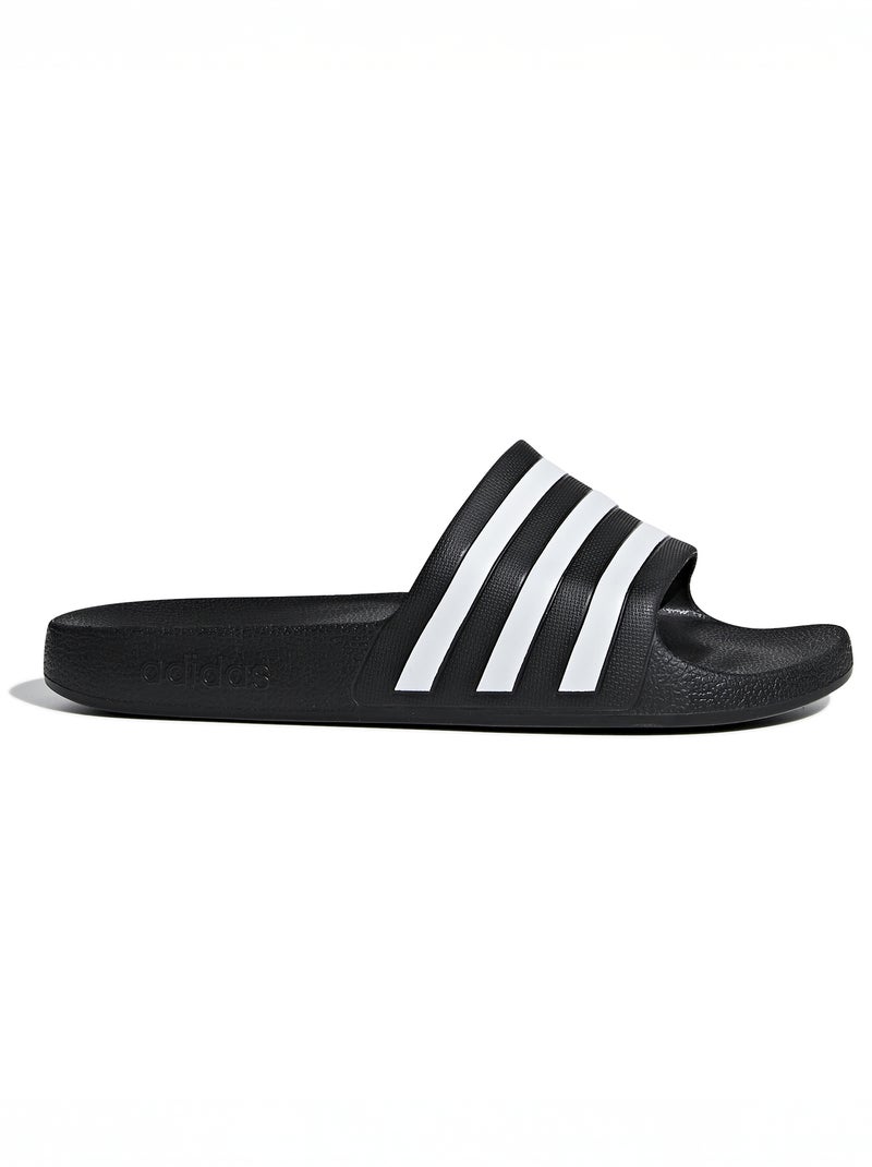 Claquette 'adidas' 'adilette' noir - Kiabi