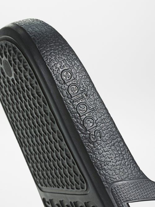 Claquette 'adidas' 'adilette' - Kiabi