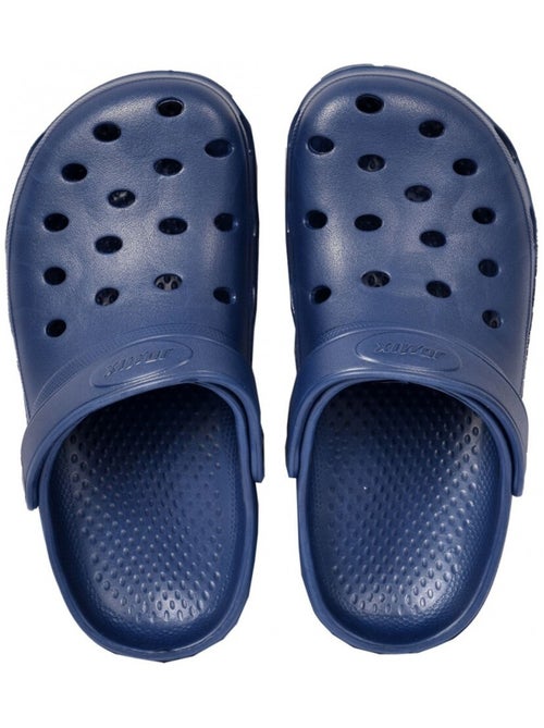 Claquette  Enfant EVA Confort - Kiabi