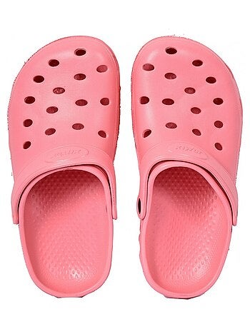 Claquette Enfant EVA Confort
