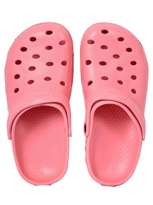 Claquette  Enfant EVA Confort - Kiabi