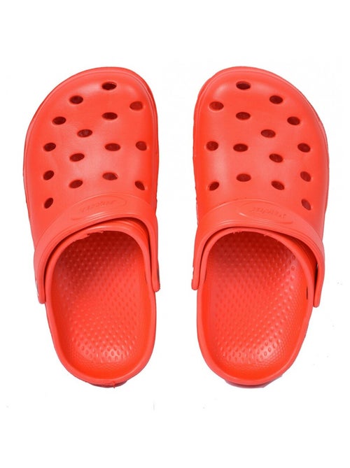 Claquette  Enfant EVA Confort - Kiabi