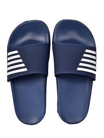 Claquette Homme antidérapante