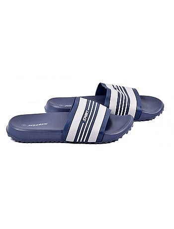 Claquette Homme