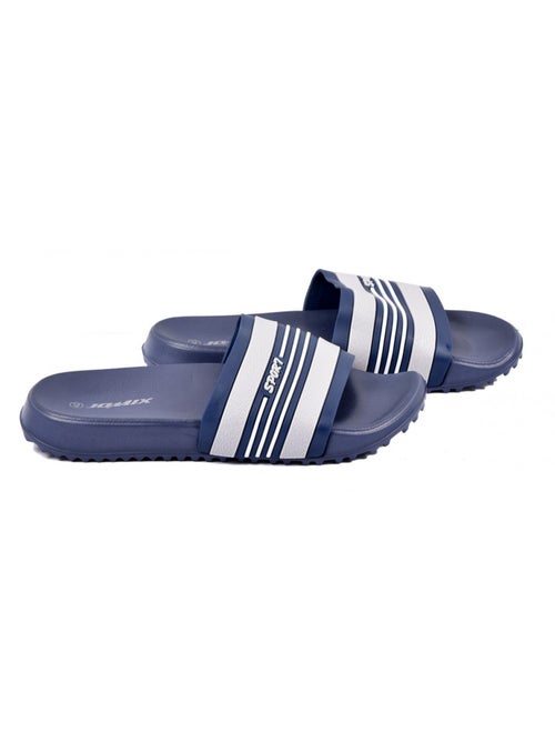Claquette Homme - Kiabi