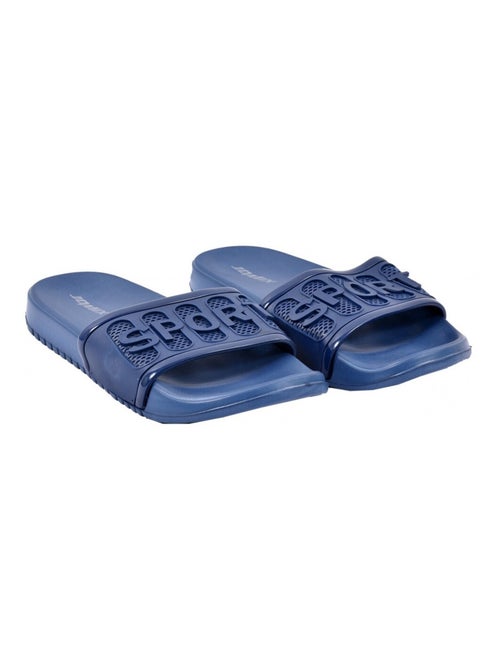 Claquette Homme - Kiabi