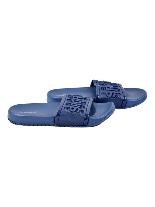 Claquette Homme - Kiabi