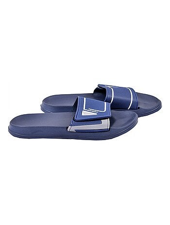 Claquette Homme