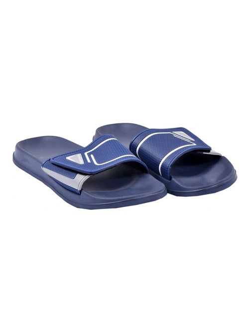 Claquette Homme - Kiabi