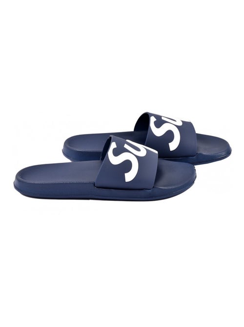Claquette Homme - Kiabi
